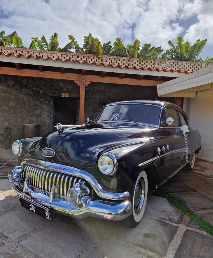 WhatsApp-Image-2023-02-18-at-12.35.24-1