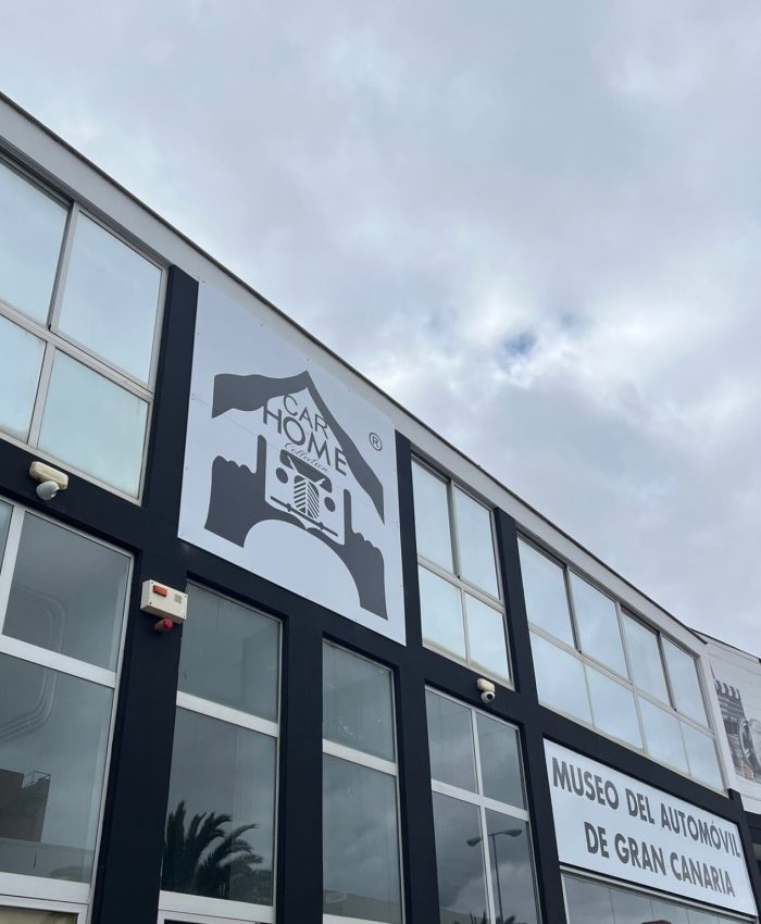 WhatsApp-Image-2023-09-26-at-11.28.10-2-1475x1536